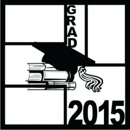 Grad 2015